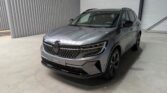 RENAULT AUSTRAL 1.2 E-Tech Hybride - 200 - BVA multi-modes  Techno PHASE 2 dans le Haut-Rhin