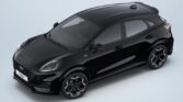 FORD PUMA 1.0 EcoBoost mHEV - 125 - BV PowerShift S&S  II ST Line X PHASE 2 dans le Haut-Rhin