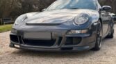 PORSCHE 997 911 type GT3 - Collector ! dans le Haut-Rhin