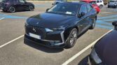 DS DS4 E-Tense - 225  2021 Trocadero - Première Main ! dans le Haut-Rhin