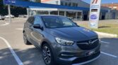 OPEL GRANDLAND X 1.2 Turbo - 130 - S&S  X Innovation dans le Haut-Rhin