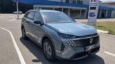 PEUGEOT 5008 1.2i Hybrid -136 - BV e-DCS6  III Allure dans le Haut-Rhin
