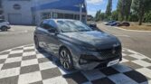 PEUGEOT 308 e- - 156  BERLINE dans le Haut-Rhin