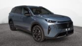 PEUGEOT 5008 HYBRID 145 BVA E-DCS6 7PL ALLURE SUREQUIPE dans le haut-rhin