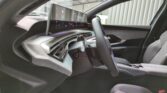 PEUGEOT 5008 HYBRID 145 BVA E-DCS6 7PL ALLURE SUREQUIPE dans le haut-rhin