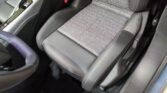 PEUGEOT 5008 HYBRID 145 BVA E-DCS6 7PL ALLURE SUREQUIPE dans le haut-rhin