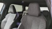 PEUGEOT 5008 HYBRID 145 BVA E-DCS6 7PL ALLURE SUREQUIPE dans le haut-rhin