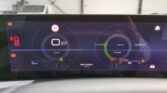 PEUGEOT 5008 HYBRID 145 BVA E-DCS6 7PL ALLURE SUREQUIPE dans le haut-rhin