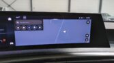 PEUGEOT 5008 HYBRID 145 BVA E-DCS6 7PL ALLURE SUREQUIPE dans le haut-rhin