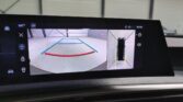 PEUGEOT 5008 HYBRID 145 BVA E-DCS6 7PL ALLURE SUREQUIPE dans le haut-rhin