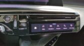 PEUGEOT 5008 HYBRID 145 BVA E-DCS6 7PL ALLURE SUREQUIPE dans le haut-rhin