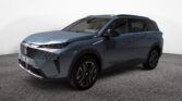 PEUGEOT 5008 HYBRID 145 BVA E-DCS6 7PL ALLURE SUREQUIPE dans le haut-rhin