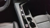 PEUGEOT 5008 HYBRID 145 BVA E-DCS6 7PL ALLURE SUREQUIPE dans le haut-rhin