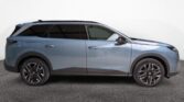 PEUGEOT 5008 HYBRID 145 BVA E-DCS6 7PL ALLURE SUREQUIPE dans le haut-rhin