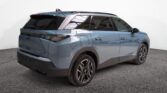 PEUGEOT 5008 HYBRID 145 BVA E-DCS6 7PL ALLURE SUREQUIPE dans le haut-rhin