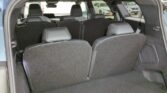 PEUGEOT 5008 HYBRID 145 BVA E-DCS6 7PL ALLURE SUREQUIPE dans le haut-rhin