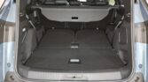 PEUGEOT 5008 HYBRID 145 BVA E-DCS6 7PL ALLURE SUREQUIPE dans le haut-rhin