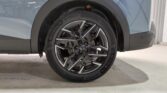 PEUGEOT 5008 HYBRID 145 BVA E-DCS6 7PL ALLURE SUREQUIPE dans le haut-rhin