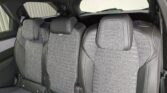 PEUGEOT 5008 HYBRID 145 BVA E-DCS6 7PL ALLURE SUREQUIPE dans le haut-rhin