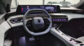 PEUGEOT 5008 HYBRID 145 BVA E-DCS6 7PL ALLURE SUREQUIPE dans le haut-rhin