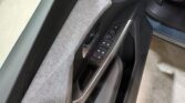 PEUGEOT 5008 HYBRID 145 BVA E-DCS6 7PL ALLURE SUREQUIPE dans le haut-rhin