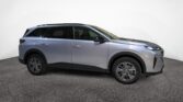 PEUGEOT 5008 HYBRID 145 BVA E-DCS6 7PL ALLURE SUREQUIPE dans le haut-rhin