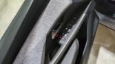 PEUGEOT 5008 HYBRID 145 BVA E-DCS6 7PL ALLURE SUREQUIPE dans le haut-rhin