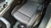 PEUGEOT 5008 HYBRID 145 BVA E-DCS6 7PL ALLURE SUREQUIPE dans le haut-rhin