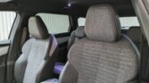PEUGEOT 5008 HYBRID 145 BVA E-DCS6 7PL ALLURE SUREQUIPE dans le haut-rhin