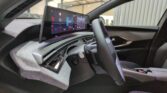 PEUGEOT 5008 HYBRID 145 BVA E-DCS6 7PL ALLURE SUREQUIPE dans le haut-rhin