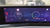 PEUGEOT 5008 HYBRID 145 BVA E-DCS6 7PL ALLURE SUREQUIPE dans le haut-rhin