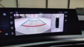 PEUGEOT 5008 HYBRID 145 BVA E-DCS6 7PL ALLURE SUREQUIPE dans le haut-rhin