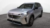 PEUGEOT 5008 HYBRID 145 BVA E-DCS6 7PL ALLURE SUREQUIPE dans le haut-rhin
