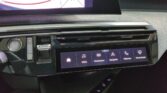 PEUGEOT 5008 HYBRID 145 BVA E-DCS6 7PL ALLURE SUREQUIPE dans le haut-rhin