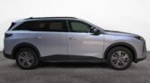 PEUGEOT 5008 HYBRID 145 BVA E-DCS6 7PL ALLURE SUREQUIPE dans le haut-rhin