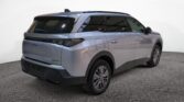 PEUGEOT 5008 HYBRID 145 BVA E-DCS6 7PL ALLURE SUREQUIPE dans le haut-rhin