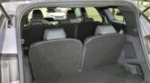 PEUGEOT 5008 HYBRID 145 BVA E-DCS6 7PL ALLURE SUREQUIPE dans le haut-rhin