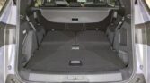 PEUGEOT 5008 HYBRID 145 BVA E-DCS6 7PL ALLURE SUREQUIPE dans le haut-rhin