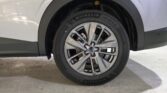 PEUGEOT 5008 HYBRID 145 BVA E-DCS6 7PL ALLURE SUREQUIPE dans le haut-rhin