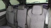 PEUGEOT 5008 HYBRID 145 BVA E-DCS6 7PL ALLURE SUREQUIPE dans le haut-rhin