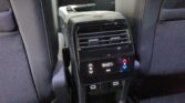 PEUGEOT 5008 HYBRID 145 BVA E-DCS6 7PL ALLURE SUREQUIPE dans le haut-rhin