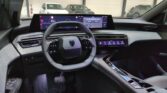 PEUGEOT 5008 HYBRID 145 BVA E-DCS6 7PL ALLURE SUREQUIPE dans le haut-rhin