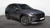 HYUNDAI TUCSON 1.6 T-GDI 239 HYBRID BVA6 CREATIVE + HAYON MAINS LIBRES + SIEGES AV ELECTRIQUES dans le haut-rhin