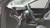 HYUNDAI TUCSON 1.6 T-GDI 239 HYBRID BVA6 CREATIVE + HAYON MAINS LIBRES + SIEGES AV ELECTRIQUES dans le haut-rhin