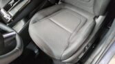 HYUNDAI TUCSON 1.6 T-GDI 239 HYBRID BVA6 CREATIVE + HAYON MAINS LIBRES + SIEGES AV ELECTRIQUES dans le haut-rhin