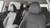 HYUNDAI TUCSON 1.6 T-GDI 239 HYBRID BVA6 CREATIVE + HAYON MAINS LIBRES + SIEGES AV ELECTRIQUES dans le haut-rhin