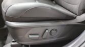 HYUNDAI TUCSON 1.6 T-GDI 239 HYBRID BVA6 CREATIVE + HAYON MAINS LIBRES + SIEGES AV ELECTRIQUES dans le haut-rhin