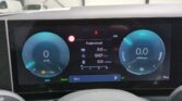 HYUNDAI TUCSON 1.6 T-GDI 239 HYBRID BVA6 CREATIVE + HAYON MAINS LIBRES + SIEGES AV ELECTRIQUES dans le haut-rhin