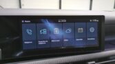 HYUNDAI TUCSON 1.6 T-GDI 239 HYBRID BVA6 CREATIVE + HAYON MAINS LIBRES + SIEGES AV ELECTRIQUES dans le haut-rhin