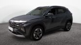 HYUNDAI TUCSON 1.6 T-GDI 239 HYBRID BVA6 CREATIVE + HAYON MAINS LIBRES + SIEGES AV ELECTRIQUES dans le haut-rhin